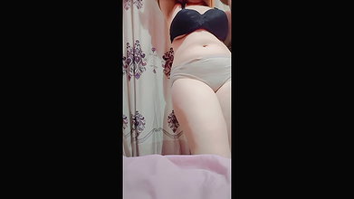 1000176988