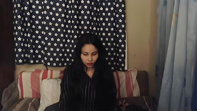 March cam Mega collection – 1526