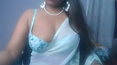 March cam Mega collection – 2064