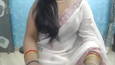 March cam Mega collection – 2065