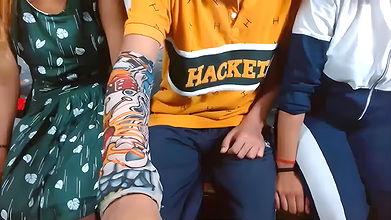 March cam Mega collection – 2474