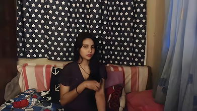 March cam Mega collection – 1527