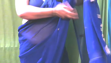 March cam Mega collection – 1737