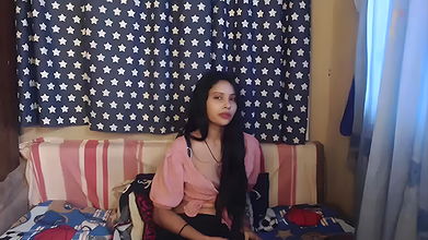 March cam Mega collection – 1528