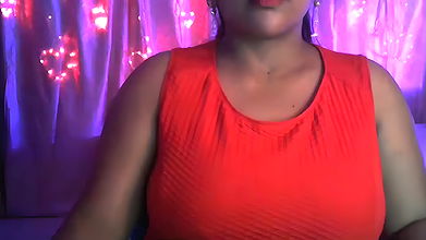 March cam Mega collection – 430