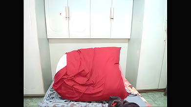 March cam Mega collection – 2726