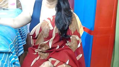 March cam Mega collection – 1741