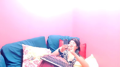 March cam Mega collection – 1173