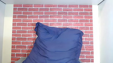 March cam Mega collection – 1369