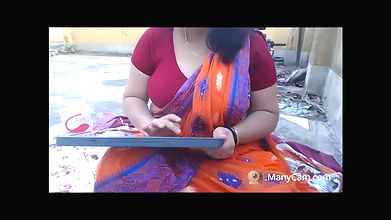 March cam Mega collection – 1745