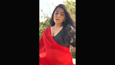 Ksudha Kanduri Sudha Bath update