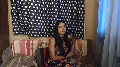 March cam Mega collection – 1530