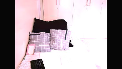 March cam Mega collection – 778