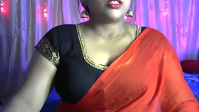 March cam Mega collection – 433