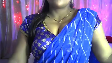 March cam Mega collection – 434