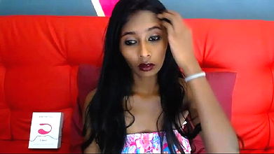 March cam Mega collection – 1028