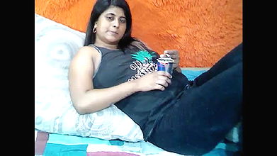 March cam Mega collection – 839