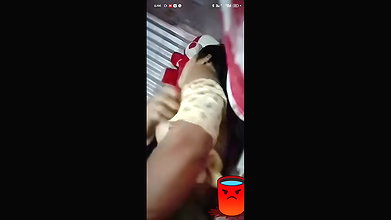 VID 20260619 WA0010