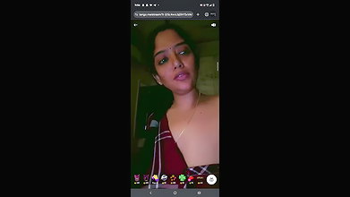 VID 20260623 125731