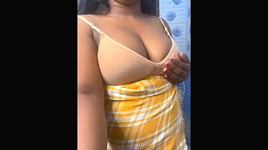 Dhiyapink Stripchat 76a
