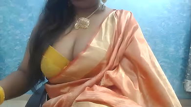 March cam Mega collection – 2072