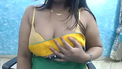 March cam Mega collection – 2074