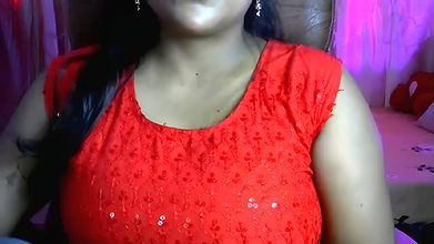 March cam Mega collection – 436