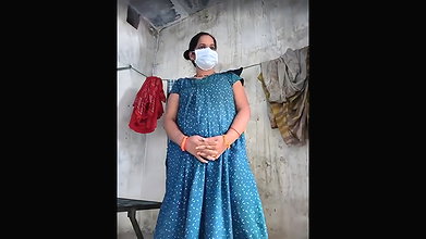 Anjali bhabhi give Blowjob  Handjob