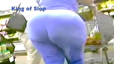 1000220737