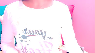 March cam Mega collection – 1184