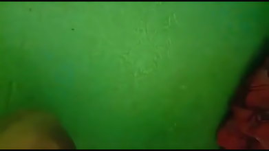 Mature Bhabhi Ki Chut Ki Chatni Banata Devar   Indian Desi Hindi Sex MMS Videos Leaked Viral Adult Porn VIRALKAND COM
