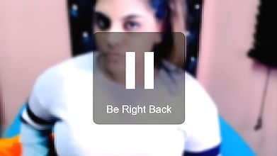 March cam Mega collection – 2973