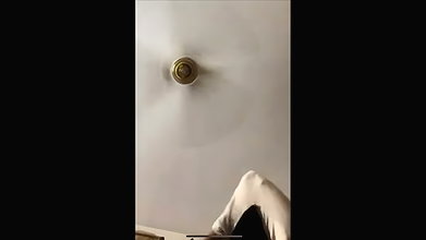 5 6086773732871770698 mp4