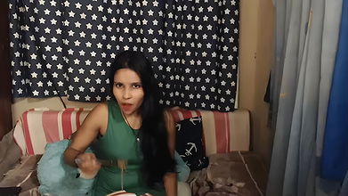 March cam Mega collection – 1533