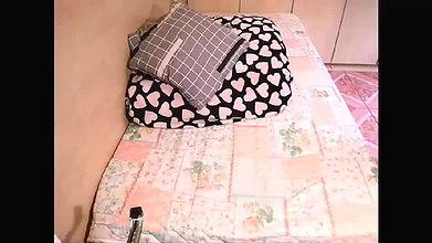 March cam Mega collection – 802