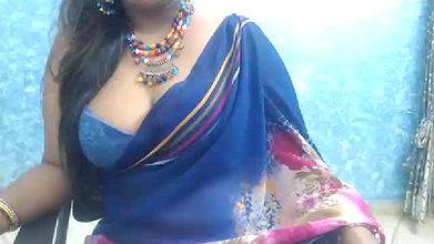 March cam Mega collection – 2079