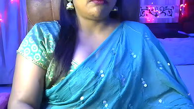 March cam Mega collection – 438