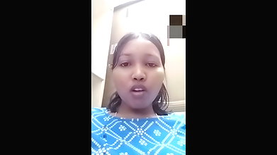 desi sex fun  5
