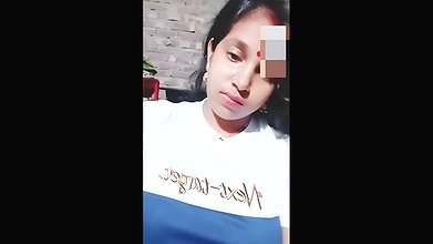 desi sex fun  3