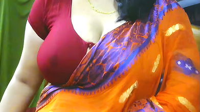 March cam Mega collection – 1752