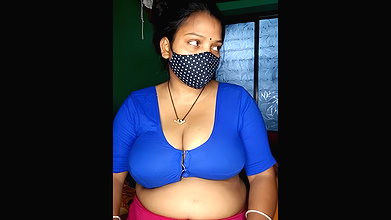 Sweetangel Stripchat
