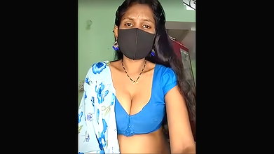 VID 20260624 124453