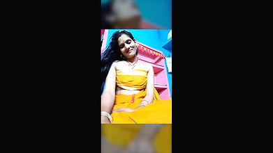 Rt kinjal Stripchat