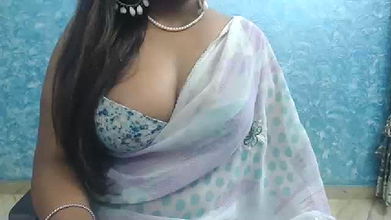 March cam Mega collection – 2082