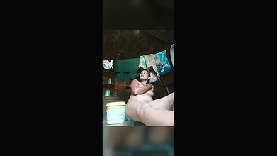 cute diya 12 Stripchat