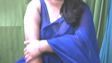 March cam Mega collection – 1760