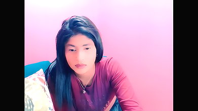 March cam Mega collection – 1191