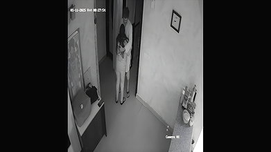 5 6237935549236122684 1