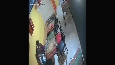 5 6118658062543752169