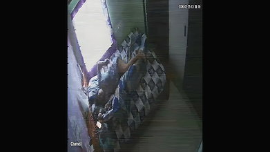 5 6132102469821407425